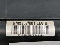 2007 Chevrolet Cobalt 1499603 - Oemusedautoparts1.com