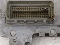 2007-2010 Chevrolet Cobalt PCM Engine Control Computer ECU ECM PCU OEM P/N:12611549 12597125 Fits OEM Used Auto Parts - Oemu