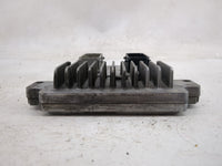 2007-2010 Chevrolet Cobalt PCM Engine Control Computer ECU ECM PCU OEM P/N:12611549 12597125 Fits OEM Used Auto Parts - Oemu