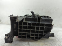 2007 Chevrolet Cobalt Fusebox Fuse Box Panel Relay Module P/N:25825000 JB500076CF0KE Fits OEM Used Auto Parts - Oemusedautop