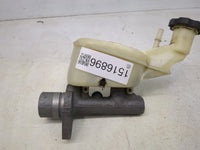 2005-2008 Chevrolet Cobalt Brake Master Cylinder 1516896 - Oemusedautoparts1.com