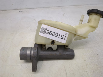 compare product 2005-2008 Chevrolet Cobalt Brake Master Cylinder 1516896