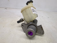 2005-2008 Chevrolet Cobalt Brake Master Cylinder 1516896 - Oemusedautoparts1.com