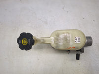 2005-2008 Chevrolet Cobalt Brake Master Cylinder 1516896 - Oemusedautoparts1.com