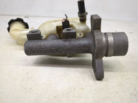 2005-2008 Chevrolet Cobalt Brake Master Cylinder 1516896 - Oemusedautoparts1.com