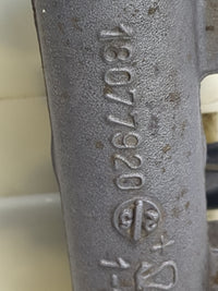 2005-2008 Chevrolet Cobalt Brake Master Cylinder 1516896 - Oemusedautoparts1.com
