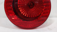 2005-2010 Chevrolet Cobalt Tail Light Assembly Passenger Right OEM P/N:16532532 A 15271525 Fits Fits 2005 2006 2007 2008 200