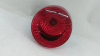 2005-2010 Chevrolet Cobalt Tail Light Assembly Passenger Right OEM P/N:16532532 A 15271525 Fits Fits 2005 2006 2007 2008 200
