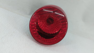2005-2010 Chevrolet Cobalt Tail Light Assembly Passenger Right OEM P/N:16532532 A 15271525 Fits Fits 2005 2006 2007 2008 200