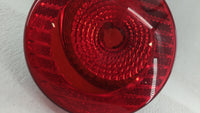 2005-2010 Chevrolet Cobalt Tail Light Assembly Passenger Right OEM P/N:16532532 A 15271525 Fits Fits 2005 2006 2007 2008 200