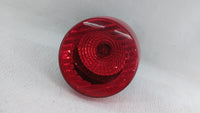 2005-2010 Chevrolet Cobalt Tail Light Assembly Passenger Right OEM P/N:15797856 16532532 A Fits Fits 2005 2006 2007 2008 200