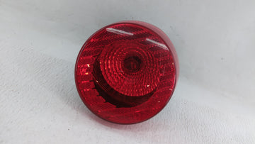2005-2010 Chevrolet Cobalt Tail Light Assembly Passenger Right OEM P/N:15797856 16532532 A Fits Fits 2005 2006 2007 2008 200