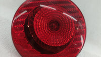 2005-2010 Chevrolet Cobalt Tail Light Assembly Passenger Right OEM P/N:15797856 16532532 A Fits Fits 2005 2006 2007 2008 200