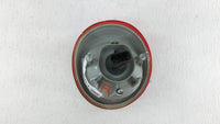2005-2010 Chevrolet Cobalt Tail Light Assembly Passenger Right OEM P/N:15797856 16532532 A Fits Fits 2005 2006 2007 2008 200