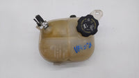 2005 Chevrolet Cobalt Radiator Coolant Overflow Expansion Tank Bottle 304220 - Oemusedautoparts1.com