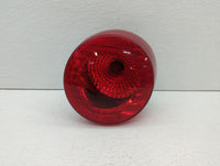 2005-2010 Chevrolet Cobalt Tail Light Assembly Passenger Right OEM P/N:15797856 16532532 A Fits Fits 2005 2006 2007 2008 200