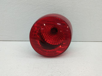 compare product 2005-2010 Chevrolet Cobalt Tail Light Assembly Passenger Right OEM P/N:15797856 16532532 A Fits Fits 2005 2006 2007 2008 2009 2010 OEM Used Auto Parts