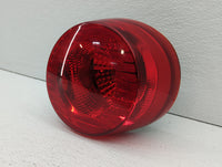2005-2010 Chevrolet Cobalt Tail Light Assembly Passenger Right OEM P/N:15797856 16532532 A Fits Fits 2005 2006 2007 2008 200