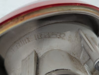 2005-2010 Chevrolet Cobalt Tail Light Assembly Passenger Right OEM P/N:15797856 16532532 A Fits Fits 2005 2006 2007 2008 200