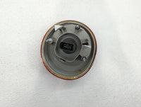 2005-2010 Chevrolet Cobalt Tail Light Assembly Passenger Right OEM P/N:15797856 16532532 A Fits Fits 2005 2006 2007 2008 200