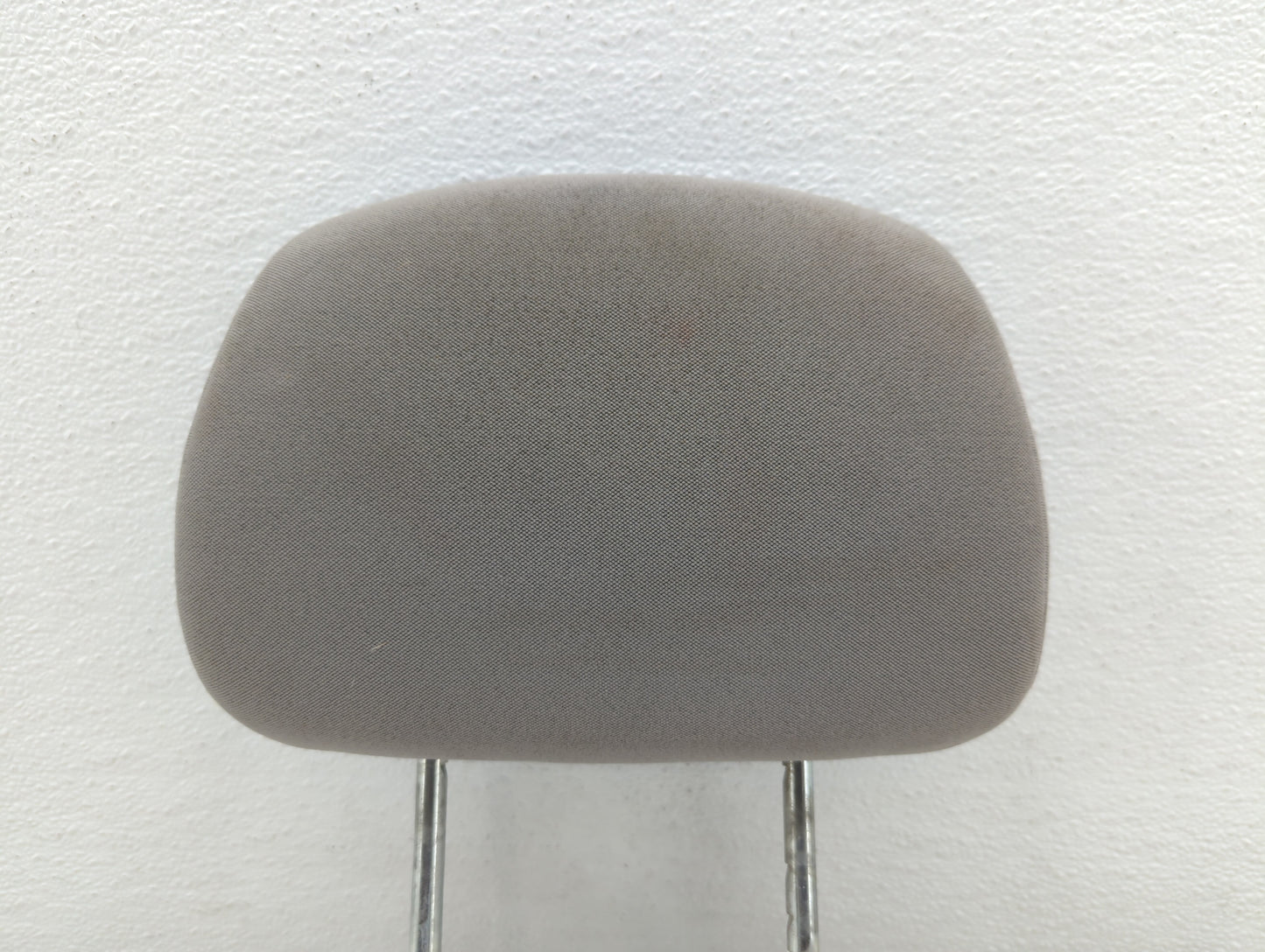 2006-2010 Chevrolet Cobalt Headrest Head Rest Front Driver Passenger Seat - Oemusedautoparts1.com