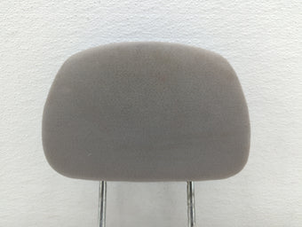 compare product 2006-2010 Chevrolet Cobalt Headrest Head Rest Front Driver Passenger Seat