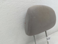2006-2010 Chevrolet Cobalt Headrest Head Rest Front Driver Passenger Seat - Oemusedautoparts1.com