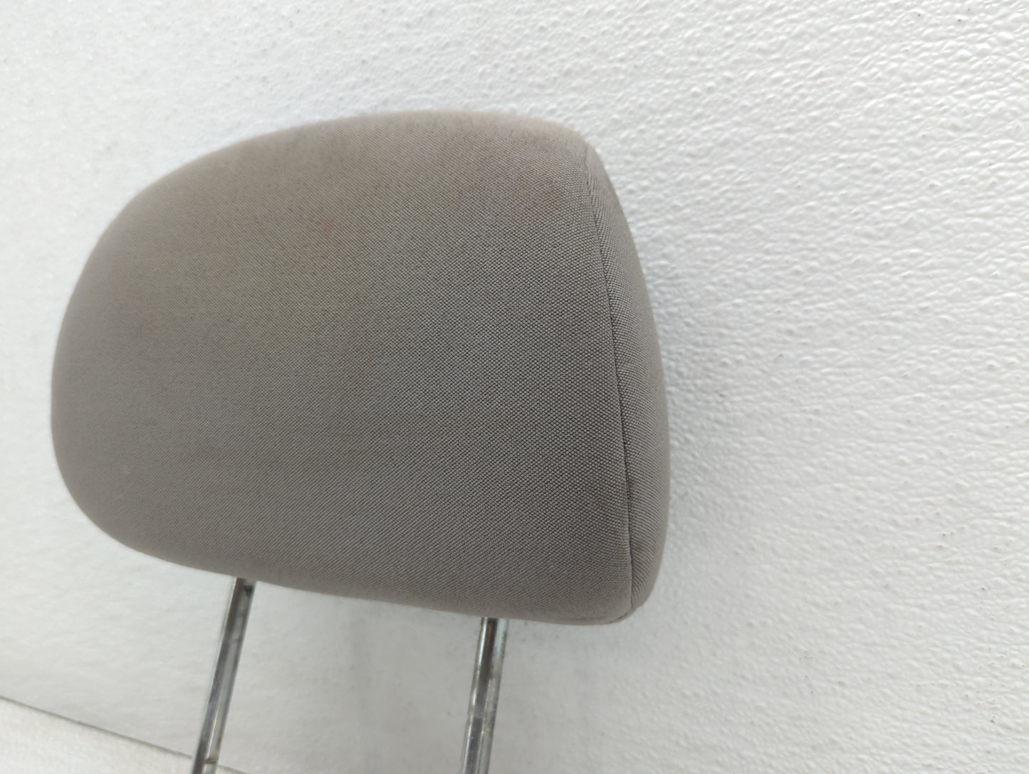 2006-2010 Chevrolet Cobalt Headrest Head Rest Front Driver Passenger Seat - Oemusedautoparts1.com