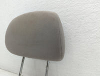 2006-2010 Chevrolet Cobalt Headrest Head Rest Front Driver Passenger Seat - Oemusedautoparts1.com