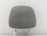 2006-2010 Chevrolet Cobalt Headrest Head Rest Front Driver Passenger Seat - Oemusedautoparts1.com