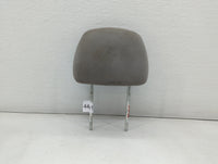 2006-2010 Chevrolet Cobalt Headrest Head Rest Front Driver Passenger Seat - Oemusedautoparts1.com