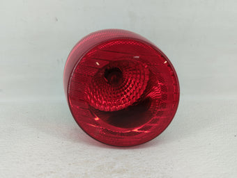 compare product 2005-2010 Chevrolet Cobalt Tail Light Assembly Driver Left OEM P/N:15797855 16532531 Fits Fits 2005 2006 2007 2008 2009 2010 OEM Used Auto Parts