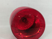 2005-2010 Chevrolet Cobalt Tail Light Assembly Driver Left OEM P/N:15797855 16532531 Fits Fits 2005 2006 2007 2008 2009 2010