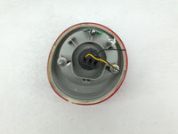 2005-2010 Chevrolet Cobalt Tail Light Assembly Driver Left OEM P/N:15797855 16532531 Fits Fits 2005 2006 2007 2008 2009 2010