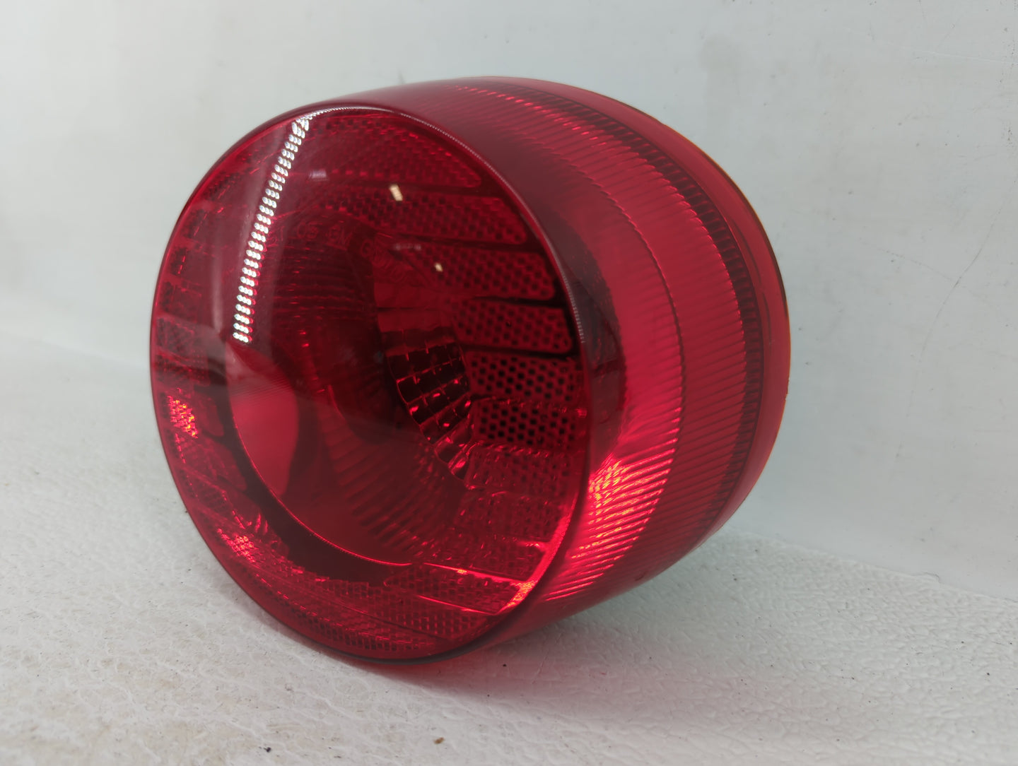 2005-2010 Chevrolet Cobalt Tail Light Assembly Passenger Right OEM P/N:16532532 15797856 Fits Fits 2005 2006 2007 2008 2009 