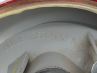 2005-2010 Chevrolet Cobalt Tail Light Assembly Passenger Right OEM P/N:16532532 15797856 Fits Fits 2005 2006 2007 2008 2009 