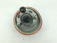 2005-2010 Chevrolet Cobalt Tail Light Assembly Passenger Right OEM P/N:16532532 15797856 Fits Fits 2005 2006 2007 2008 2009 