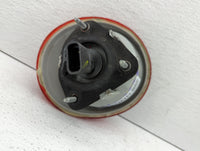 2005-2010 Chevrolet Cobalt Tail Light Assembly Passenger Right OEM P/N:16532532 15797856 Fits Fits 2005 2006 2007 2008 2009 