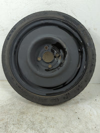 2005-2007 Chevrolet Cobalt Spare Donut Tire Wheel Rim Oem 5000836 - Oemusedautoparts1.com
