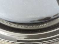2005-2007 Chevrolet Cobalt Spare Donut Tire Wheel Rim Oem 5000836 - Oemusedautoparts1.com