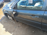 2005-2010 Chevrolet Cobalt Driver Front Door Oem 5008967 - Oemusedautoparts1.com