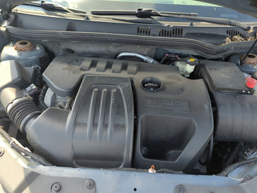 2007-2008 Chevrolet Cobalt 2.2L Engine Motor Complete Assembly 50K Miles Tested-Runs Good OEM Used Auto Parts