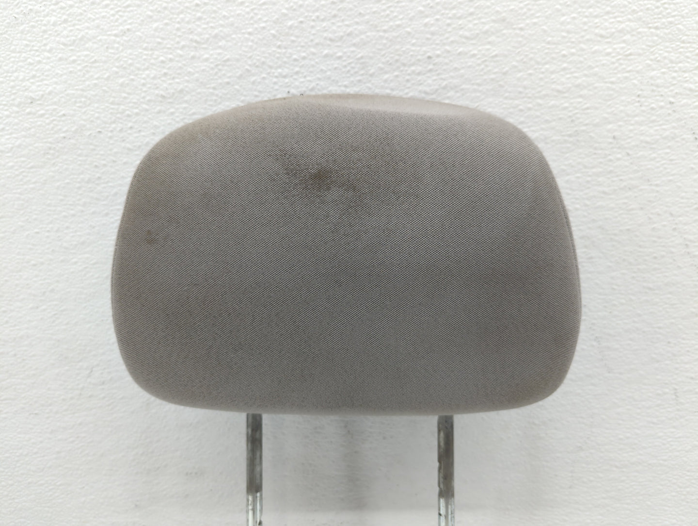 2006-2009 Chevrolet Cobalt Headrest Head Rest Front Driver Passenger Seat - Oemusedautoparts1.com