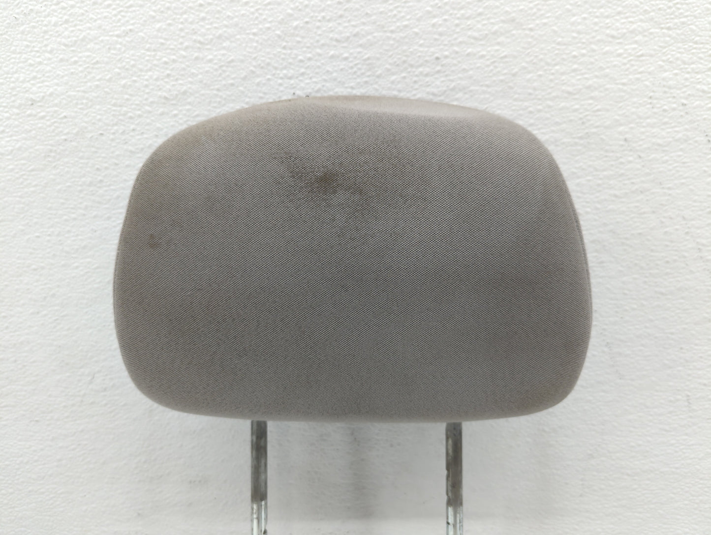 2006-2009 Chevrolet Cobalt Headrest Head Rest Front Driver Passenger Seat - Oemusedautoparts1.com
