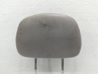 2006-2009 Chevrolet Cobalt Headrest Head Rest Front Driver Passenger Seat - Oemusedautoparts1.com