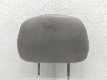 compare product 2006-2009 Chevrolet Cobalt Headrest Head Rest Front Driver Passenger Seat