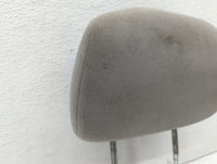 2006-2009 Chevrolet Cobalt Headrest Head Rest Front Driver Passenger Seat - Oemusedautoparts1.com
