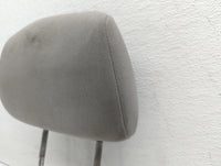2006-2009 Chevrolet Cobalt Headrest Head Rest Front Driver Passenger Seat - Oemusedautoparts1.com