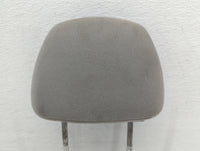 2006-2009 Chevrolet Cobalt Headrest Head Rest Front Driver Passenger Seat - Oemusedautoparts1.com