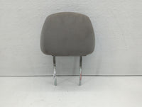 2006-2009 Chevrolet Cobalt Headrest Head Rest Front Driver Passenger Seat - Oemusedautoparts1.com